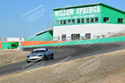 media/May-25-2025-Nasa (Sun) [[dcc9ba5c99]]/Time Trial/Session 1 (Turn 4b)/